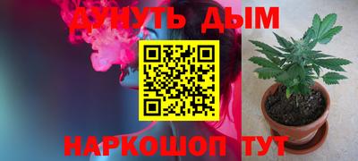 прущие крисы Апшеронск